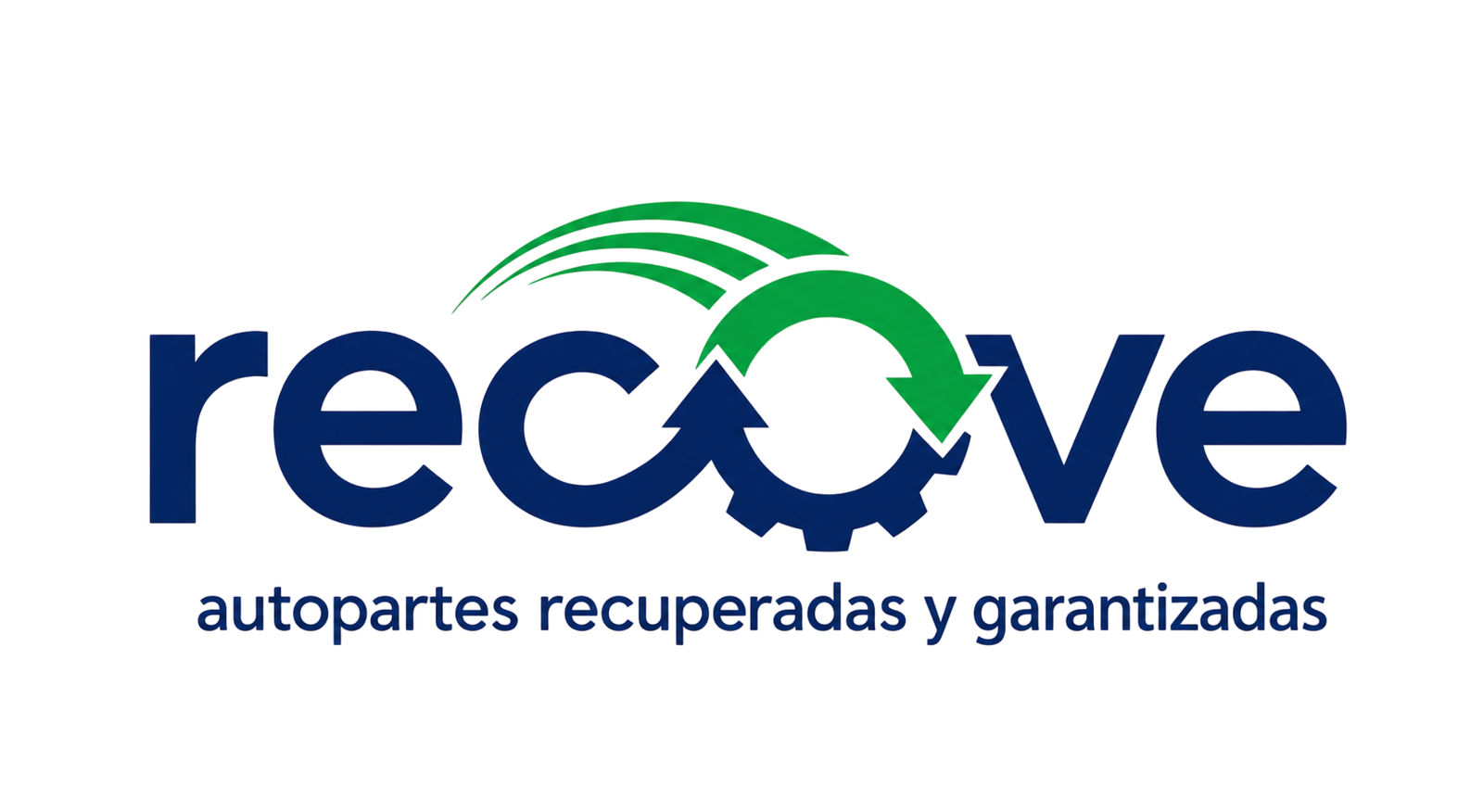 métodos de pago