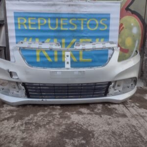 Parachoque delantero Suzuki dzire 2015 - 2017