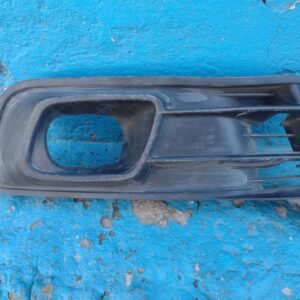 Tapa neblinero derecho Renault captur 2018 2019 2020 2021