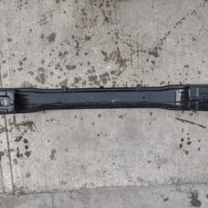 Refuerzo delantero Chevrolet Sail 2011 - 2016