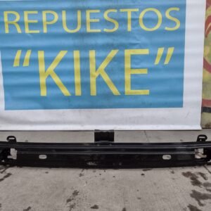 Refuerzo trasero Kia río JB 2006 - 2011