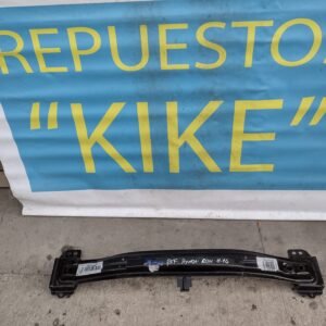 Refuerzo del Hyundai eón 2011 - 2016