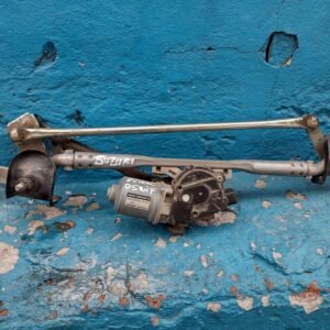 Motor limpia pararisaba suzuki dzire swift 2018 - 2022