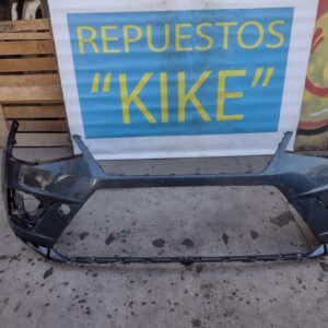 Parachoque delantero seat arona 2020 - 2022