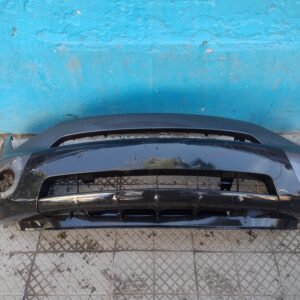 Parachoque delantero suzuki xl7 2008 - 2010