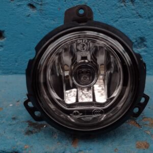 Neblinero izquierdo DFM sx5 2019 - 2021