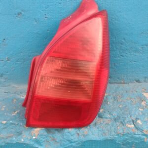 Foco trasero derecho citroen C2 2003 - 2009