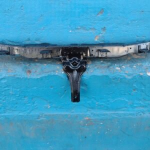 Frontal superior ssangyong actyon 2012 - 2019