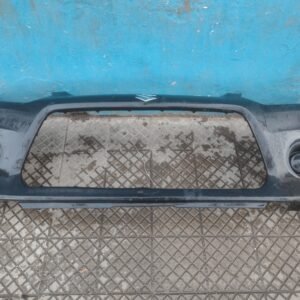 Parachoque delantero suzuki delantero 800 2020 - 2022
