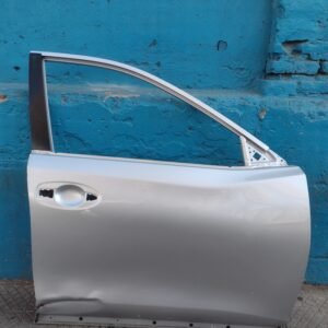 Puerta delantero derecho nissan xtrail 2015 - 2019