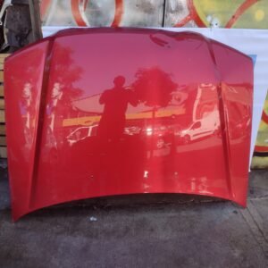 Capot subaru forester 2003 - 2006