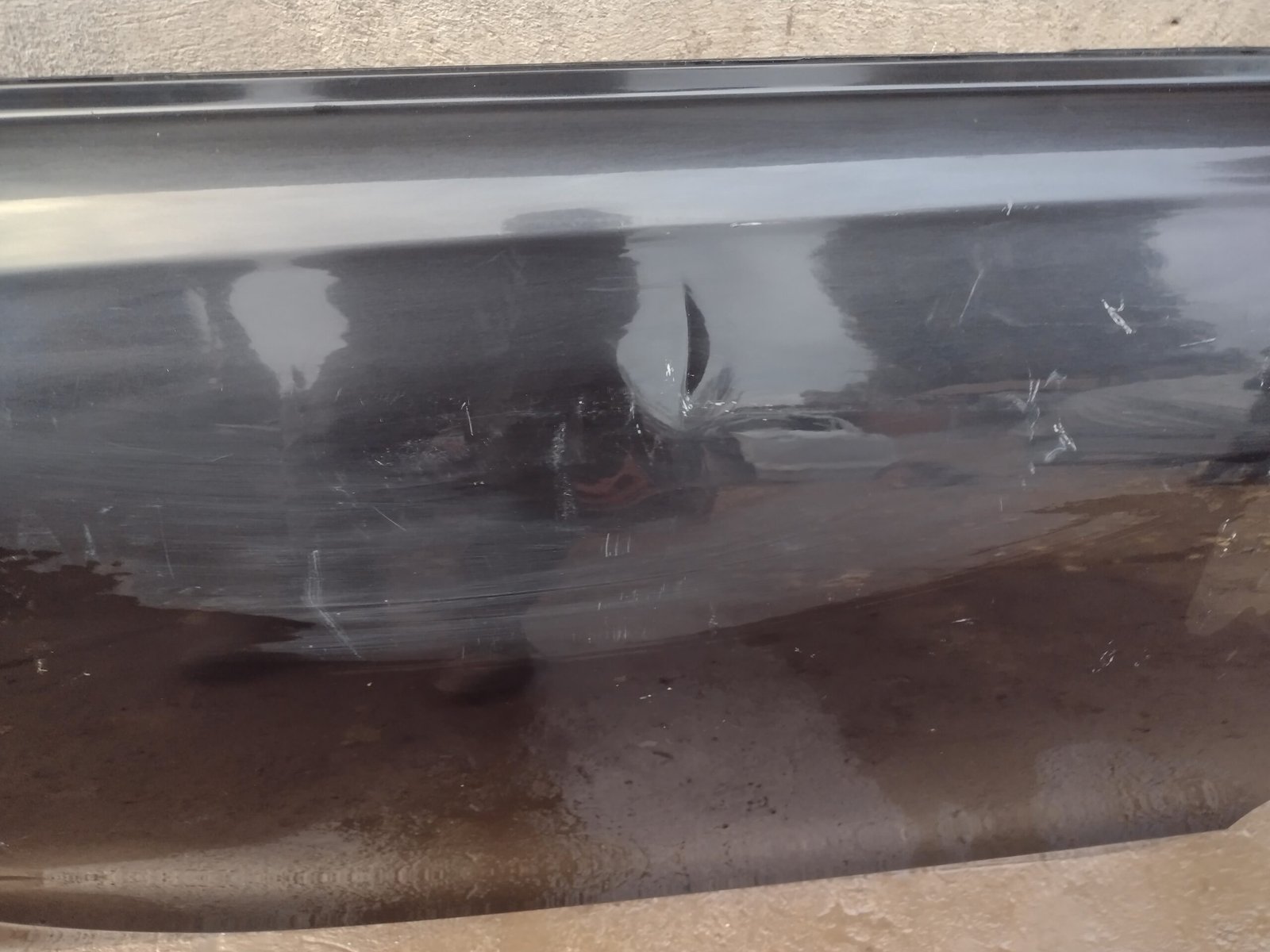 Puerta delantera izquierda Opel Corsa 2015 - 2018 - Imagen 7