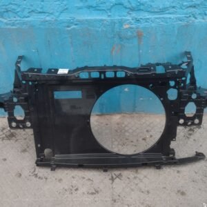 Fontal mini cooper r56 2010 - 2015