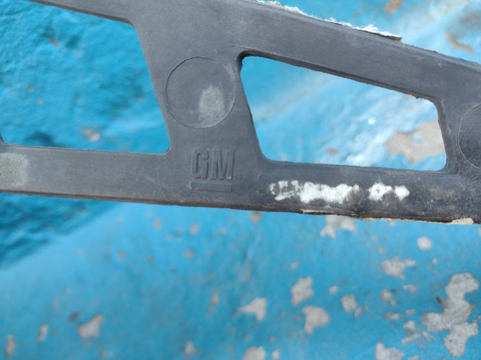 Electroventilador Chevrolet Corsa 1998 - 2006 - Imagen 8