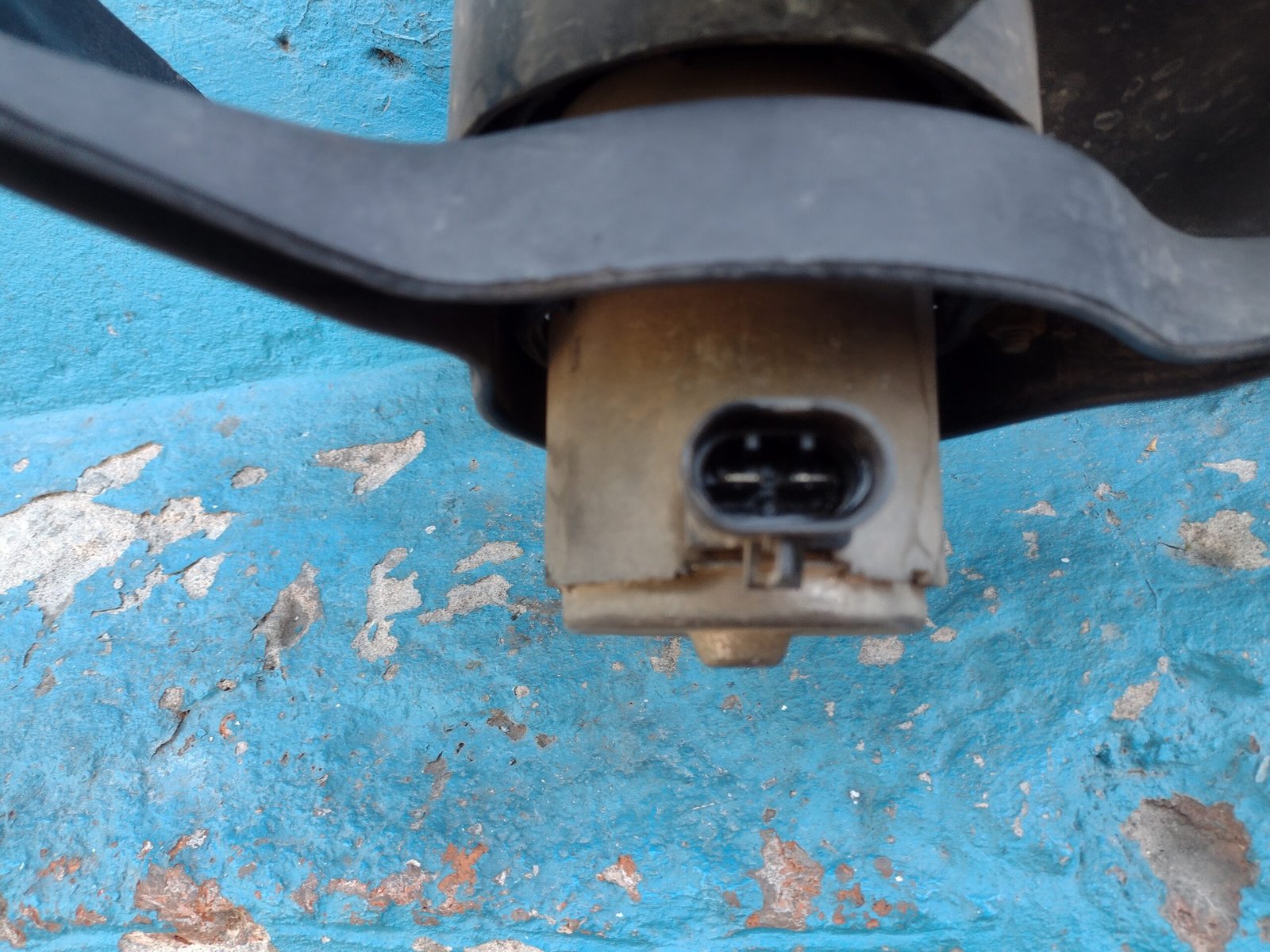 Electroventilador Chevrolet Corsa 1998 - 2006 - Imagen 6