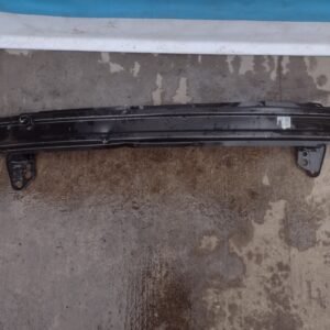 Refuerzo delantero hyundai accent rb 2011 - 2019