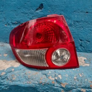 Foco trasero izquierdo Hyundai getz 2003 - 2005