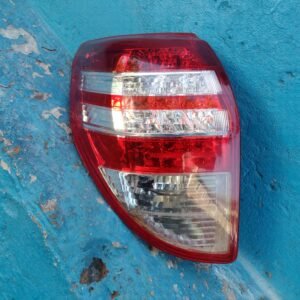 Foco trasero izquierdo Toyota RAV4 2009 - 2012