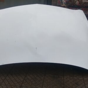 Capot honda Fit 2003 - 2008