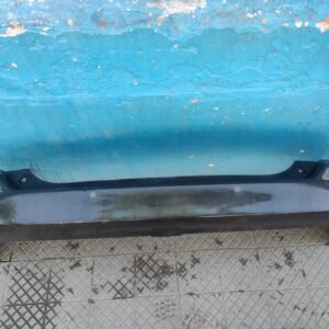 Parachoque trasero rav4 2013 - 2016