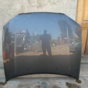 Capot toyota camry 1996 - 2001