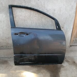 Puerta delantera derecha subaru tribeca 2005 - 2012