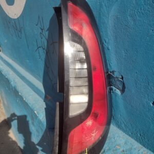 Foco trasero derecho kia soul 2015 - 2019