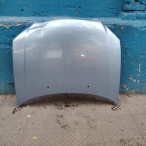 Capot Chevrolet Corsa plus 2003 - 2008