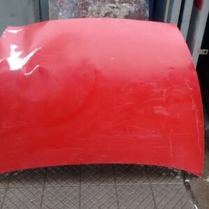 Capot Ford Ka 2000 - 2008