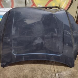Capot Volvo xc90 2008 - 2014