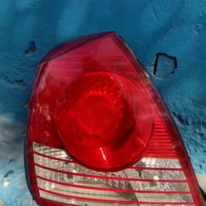 Foco trasero izquierdo Hyundai Elantra 2004 - 2006