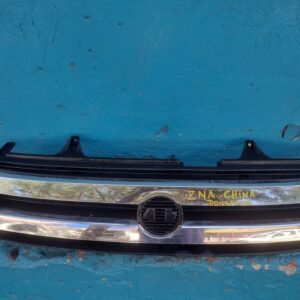 Mascara Dongfeng ZNA