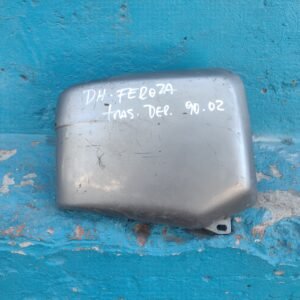Corner trasero derecho Daihatsu Feroza 1990 - 1992