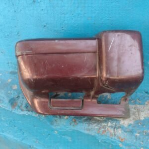 Corner delantero derecho Cherokee 1996 - 2001