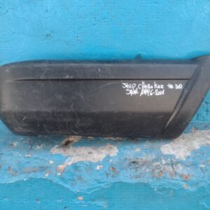 Corner trasero derecho Cherokee Sport 1997 - 2001