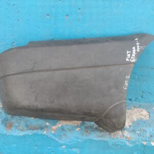 Corner trasero derecho Fiat Fiorino 2000 - 2005
