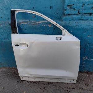 Puerta delantera derecha Mazda cx5 2018 - 2021