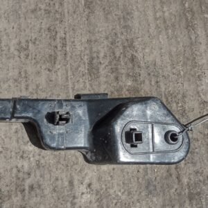 Mensula delantera izquierda great wall M4 2014 - 2021