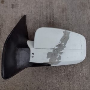 Espejo izquierdo Kia Sorento 2003 - 2007