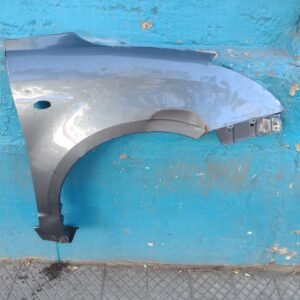 Tapabarro derecho Suzuki Swift 2006 - 2010