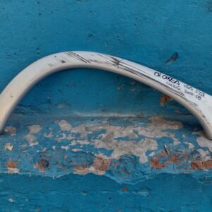 Moldura trasera izquierda Chevrolet Corsa swing 2000 - 2008