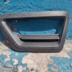 Tapa de neblinero izquierdo Changan cx70 2018 - 2022