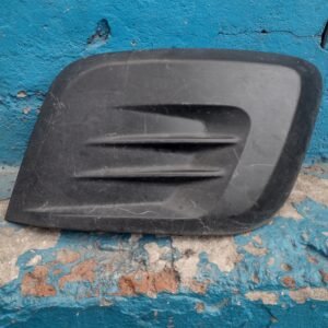 Tapa de neblinero izquierdo Peugeot Partner 2015 - 2018