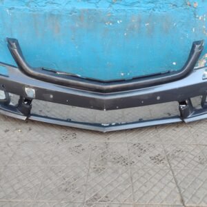 Parachoque delantero Mercedes Benz SL63 AMG 2009 - 2012
