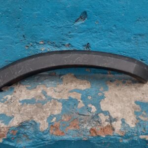 Moldura de parachoque delantero derecho Great wall M4 2017 - 2021