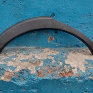 Moldura trasera derecha Great wall M4 2014 - 2022