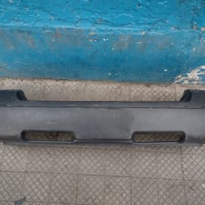 Parachoque delantero Dodge Dakota 2005 - 2007