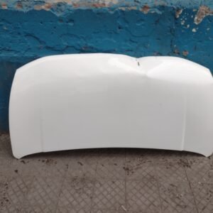 Capot Chevrolet N400 2020 - 2023