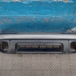 Parachoque delantero subaru legacy outback 1996 - 1999