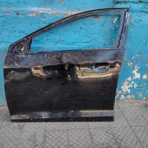 Puerta delantera izquierdo Chery Tiggo 2 2017 - 2023